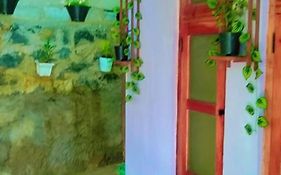 Ella Kumi Hostel